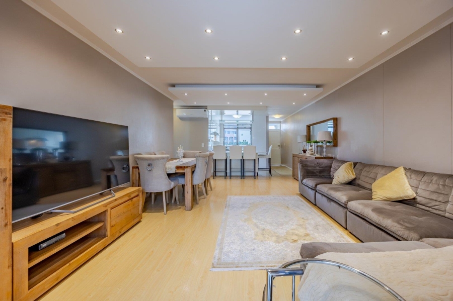 2 Bedroom Property for Sale in Century City Western Cape